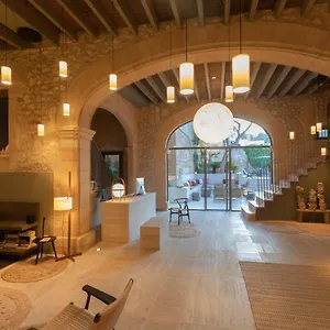 Aulí Luxury Retreat - Adults Only 5*, Pollensa España