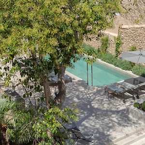 Aulí Luxury Retreat - Adults Only 5*, Pollensa España