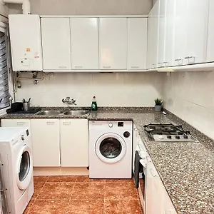 Blai , Barcelona España