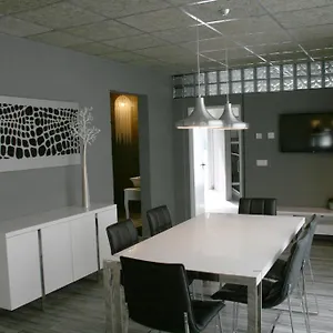 L'ast , Banyoles España